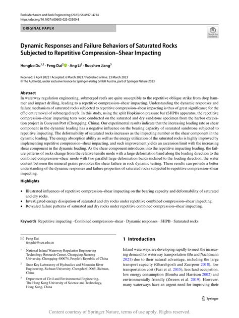 Image result for Compression Rocks