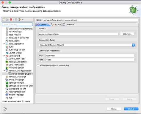 Image result for Eclipse Debugging Tutorial