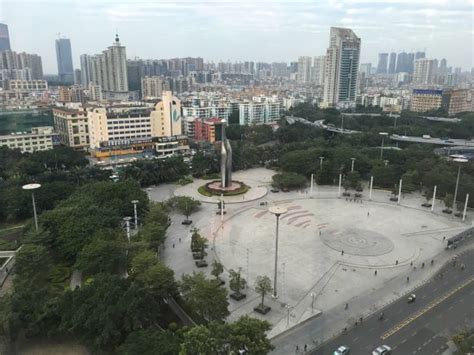 CAPITAL PLAZA HOTEL (Shenzhen) - Hotel Reviews & Photos - Tripadvisor