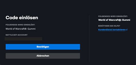 Image result for Battle.net Code