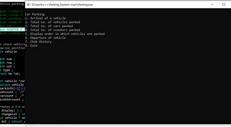 Image result for How to Download Project Source Code
