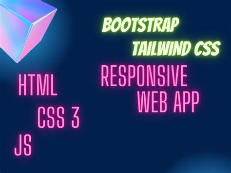 Which App Is Best for Making Website Using CSS and HTML 的图像结果