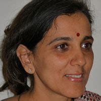 Remembering our Editor-in-Chief Prof. Ashok Kotwal