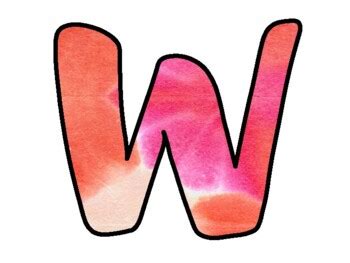 WINTER ART IS FUN! Art Bulletin Board Letters school resource by Swati ...