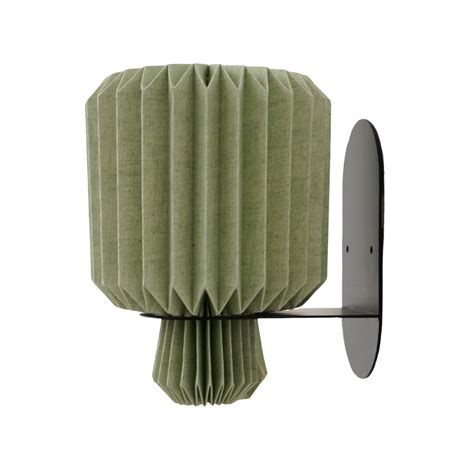 Shop Chandeliers, Pendant Lamps, Wall Light & More | Shop Lighting ...