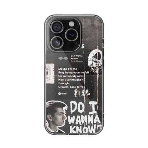 Know About Your Cases