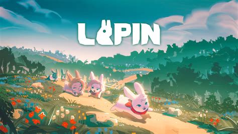 LAPIN Screenshots, Pictures, Wallpapers - Xbox One - Xbox One Headquarters