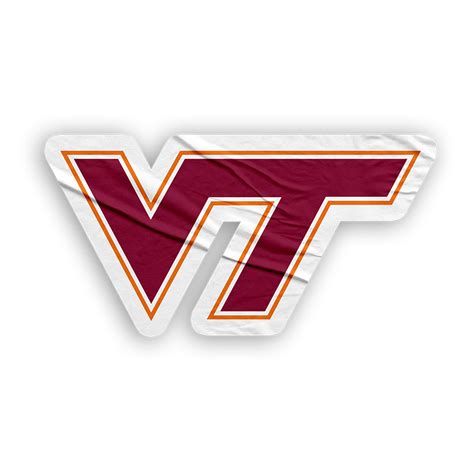 EA SPORTS™ College Football 26 Virginia Tech Player Ratings