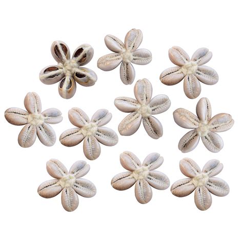 Buy Aari Embroidery Supplies Online at Wholesale Prices. Free Shipping ...