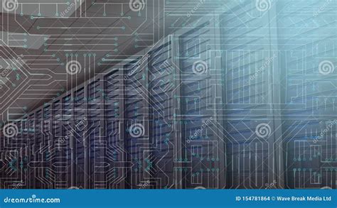 Image result for Power Light Computer Mainframe Box