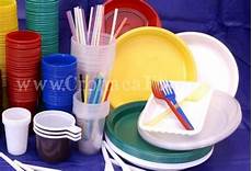 vendita bicchieri plastica a pozzuoli stop alla vendita di plastica al bando anche vendita bicchieri plastica a pozzuoli stop alla vendita di plastica al bando anche
