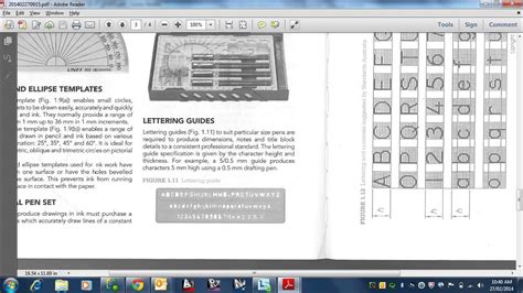 Image result for Download Free Line Types for AutoCAD