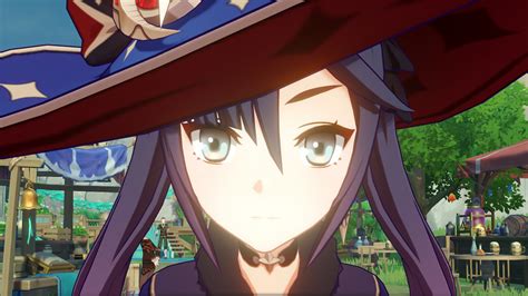 Genshin Impact Leak Reveals TCG Cards And Their Effects - TrendRadars