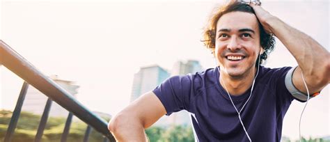 Aspire™ PRO toric | CooperVision