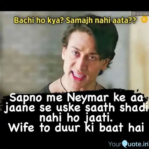 98-5';( | Quotes & Writings by ♡ ( ‿ ) ♡ | YourQuote