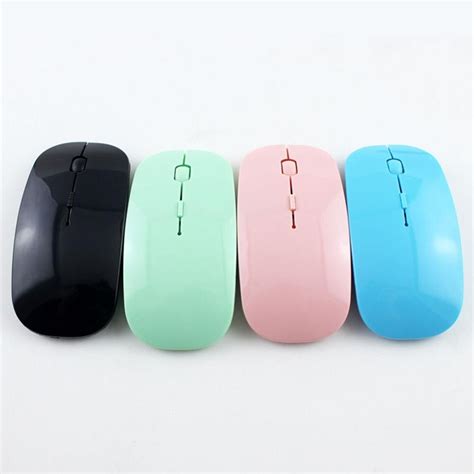 Image result for Mini Computer Mouse