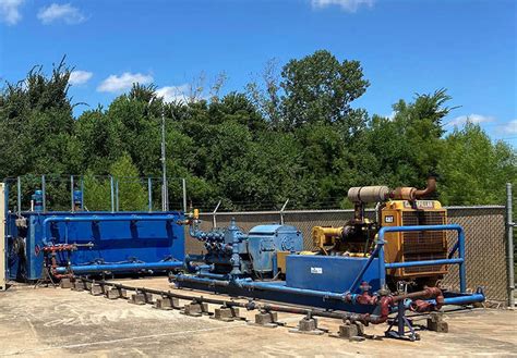 Image result for Flow Loop Testing Machine