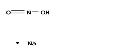 Pharmaceutical Raw Materials/Chemicals - PHARMIKA INDIA PVT LTD.