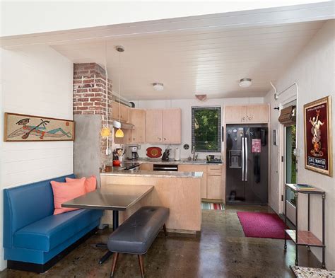 Charleston Vacation Rentals | Apartment and House Rentals | Airbnb