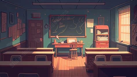 Classroom Ppt Background 的图像结果