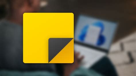 Image result for How to Use Sticky Notes in Windows 10