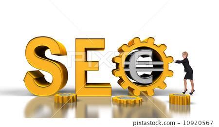烟台seo:精准的搜索引擎优化技术提升网站竞争力！__蜗牛娱乐网