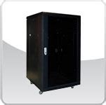 Audiotech :: Products :: Power Boosters (Booster Amplifiers), Public ...