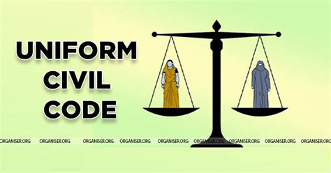 Image result for Uniform Commercial Code Straw Man