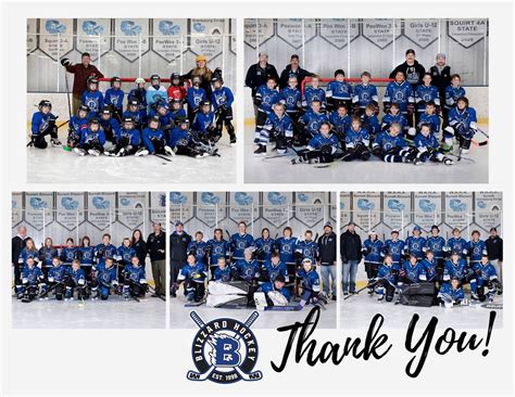 Save the Rink Meat Raffle, Tavern On Main.Siren, WI., 17 August 2024 ...