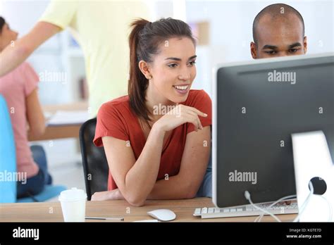 Image result for Computer Class Work