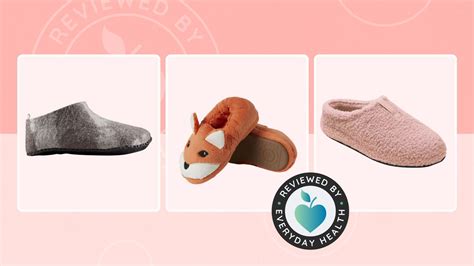 12 Best Collagen Powders Reviewed by RDs in 2025