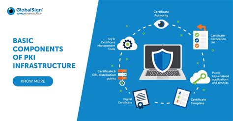 Image result for GlobalSign SSL