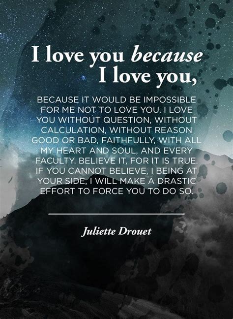 152 I Love You Quotes and Love Quotes for Any Situation | ProFlowers (2024)