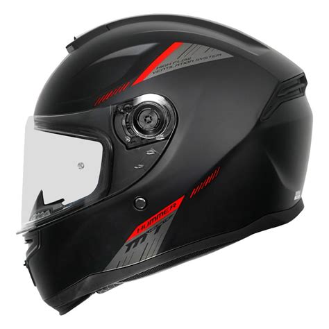 Gear up with Style and Safety: Explore our Helmet Under 6000 Collectio ...