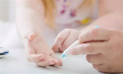 Black people with type 1 diabetes most affected by DKA during COVID-19 ...