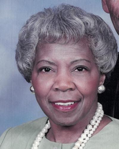 Katrina Bailey Bush Obituary (2025) - Denver, CO - Pipkin-Braswell Funerals