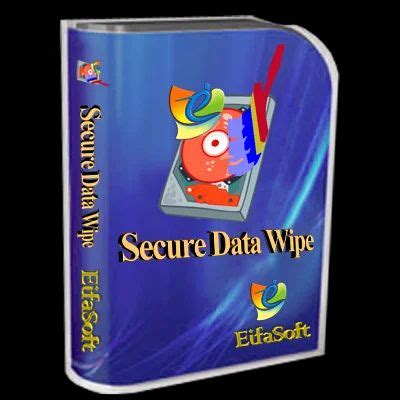 Image result for Computer Data Eraser