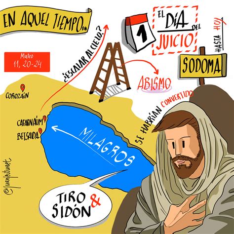 Julio (2022) - Madres de Desamparados y San José de la Montaña