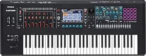 RHYTHM PRO Y A M A H A all MODELS 61 KEYS Keyboard/Piano MULTICOLOUR ...