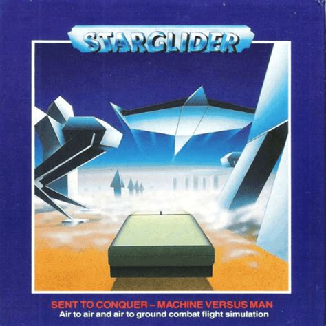 Image result for Lode Runner Online