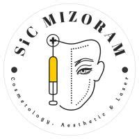 Allevia - SiC MIZORAM
