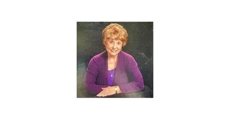 Doris W Gipson Obituary (2024) - Meridian, MS - Robert Barham Family ...