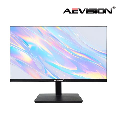 Image result for 22 Inch LCD Computer Monitor