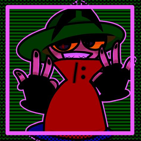 Image result for Expunged FNF Cheating Backround