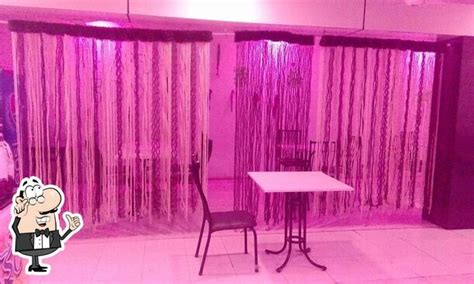 Nema Ji Ka Dhaba, Indore - Restaurant reviews