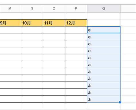 Image result for Python Declare Empty List