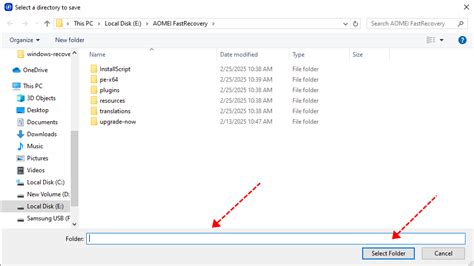 Image result for How to Recover Formatted Hard Drive Files Using Cmd