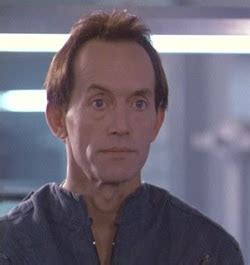 Image result for Alien Bishop Android