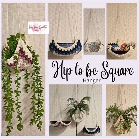 Crochet Workshop for Beginners, QCWA Yandina, March 15 2024 | AllEvents.in