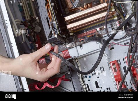 Image result for Cleaning of Computer Components Property